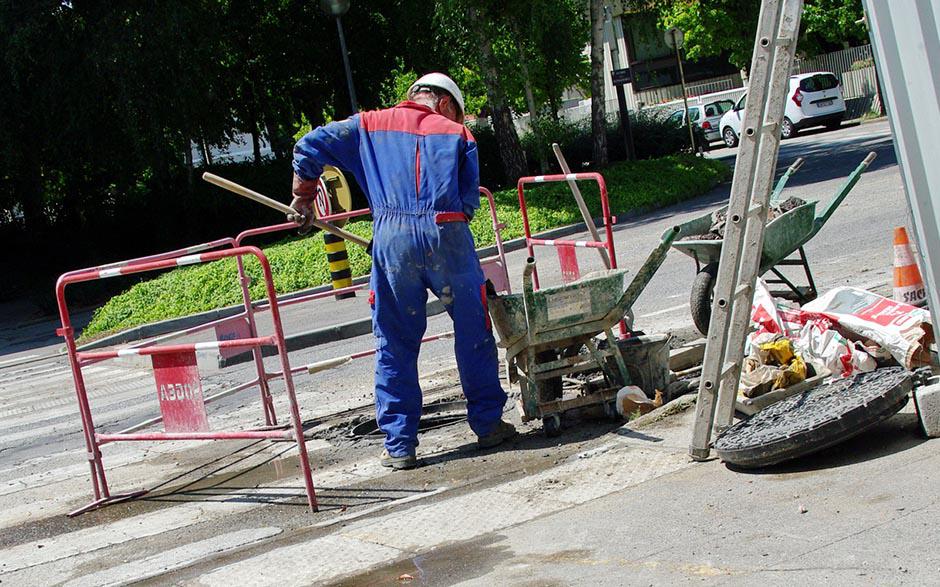curage canalisation tarif Boulogne-Billancourt