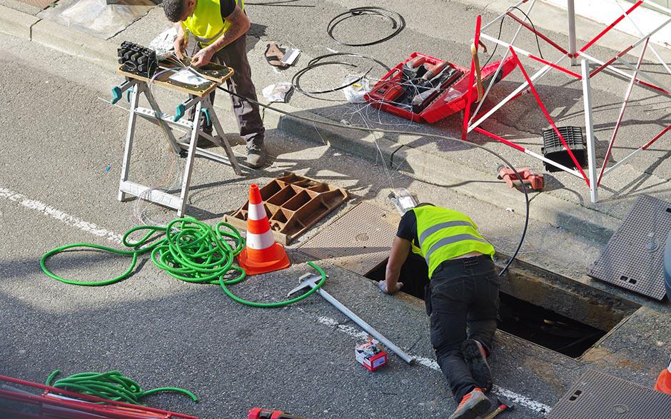comment déboucher une canalisation Montrouge