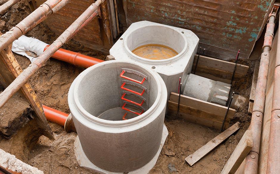 tarif curage canalisation Claye-Souilly